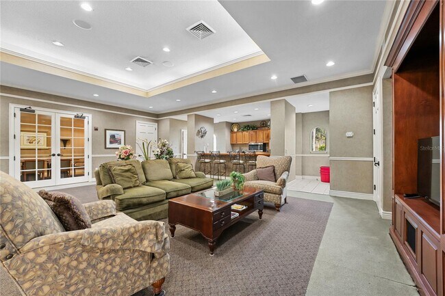 Building Photo - 12209 Wild Iris Way