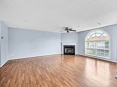 Building Photo - 3729 Morris Farm Dr