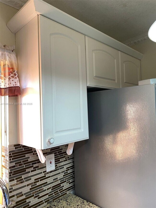 Building Photo - 11789 SW 18th St