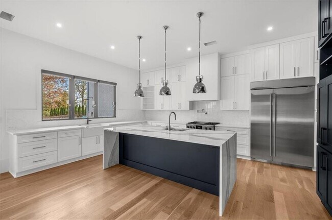 Building Photo - 2386 Trinity Church Rd