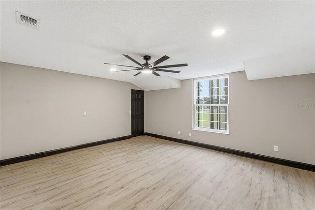 Building Photo - 14728 Henson Rd