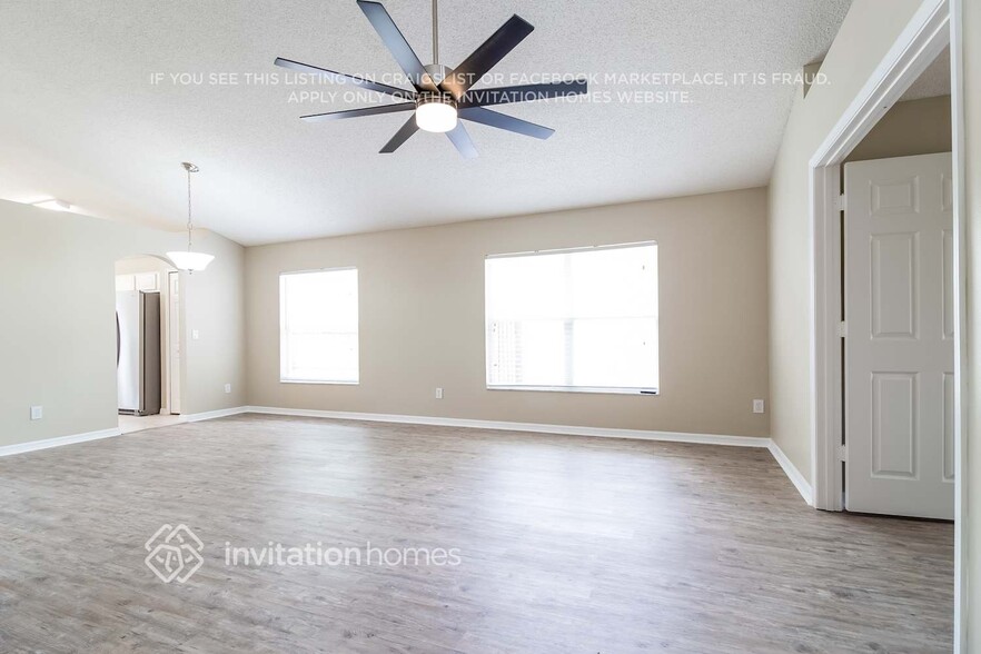 Building Photo - 4024 Shawn Cir