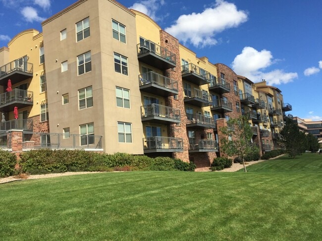 Primary Photo - ****MOVE IN SPECIAL**: Move in before Octo...