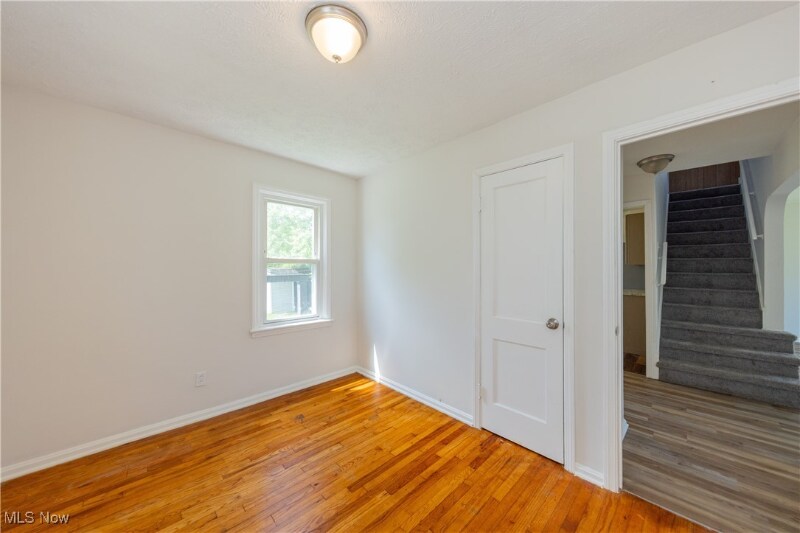 Building Photo - 21304 Watson Rd