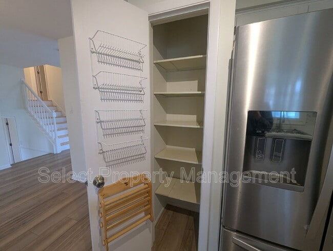 Building Photo - 3226 Arrowwood Dr