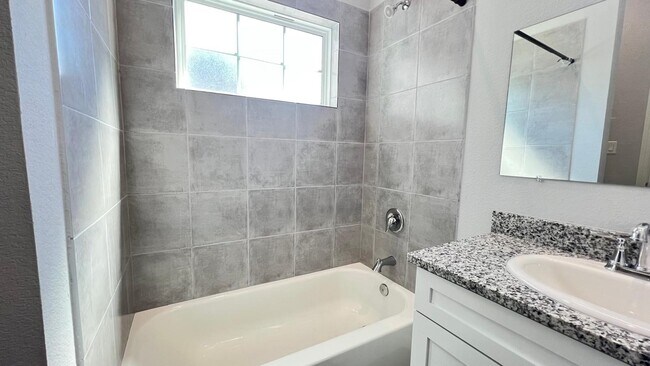 Building Photo - 4922 Dalhart Dr