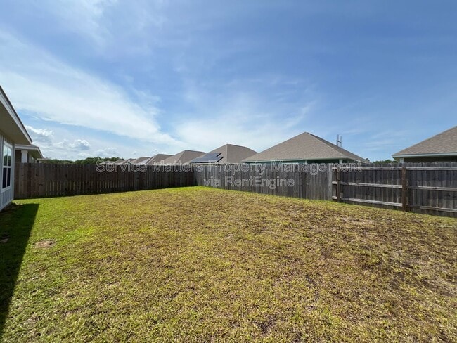 Building Photo - 4098 Blaney Ln