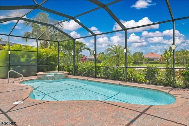 Building Photo - 28076 Foxrock Ct