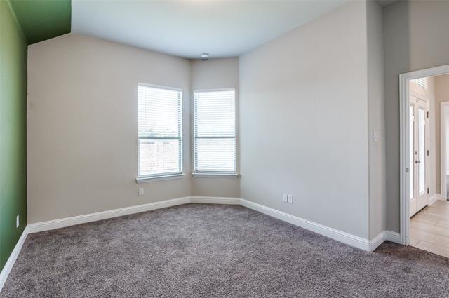 Building Photo - 3411 Kodiak Dr