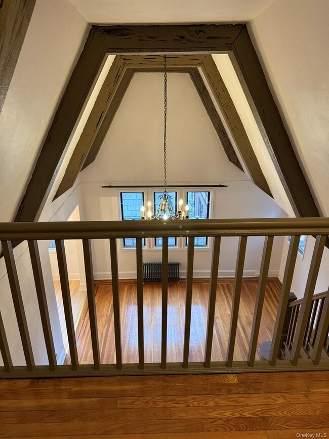 Building Photo - 35-25 190th St