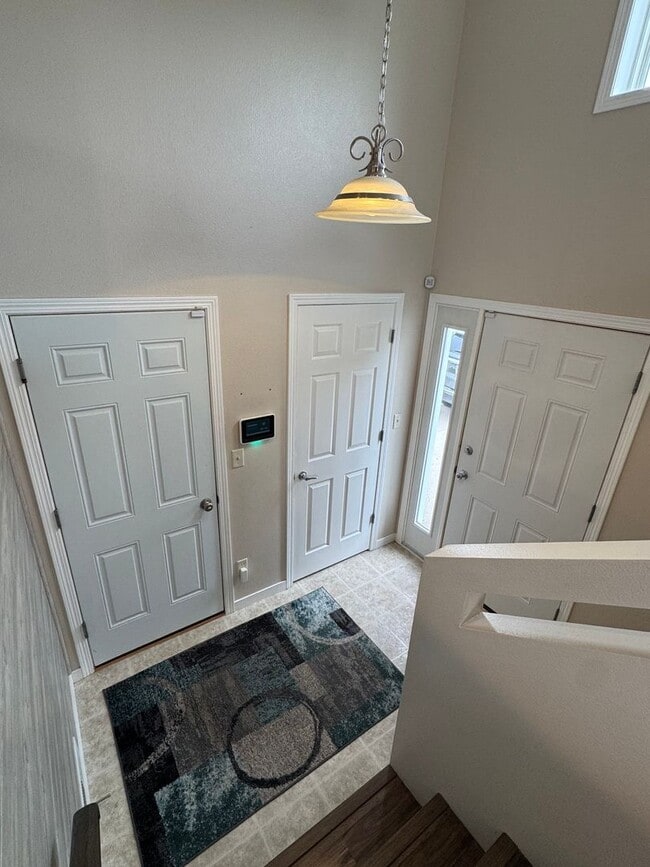 Building Photo - Beautiful Home in NW Mandan for Rent