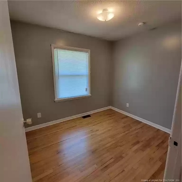 Building Photo - 3102 Joye Cir