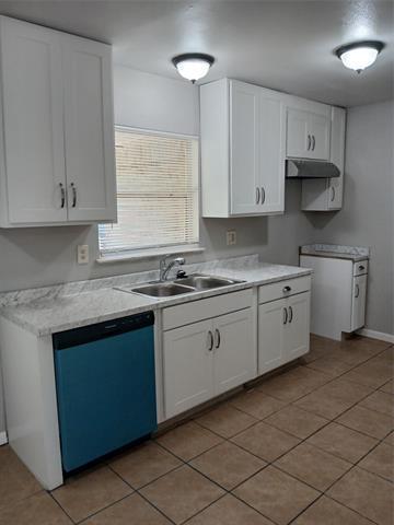 Building Photo - 635 Highfall Dr