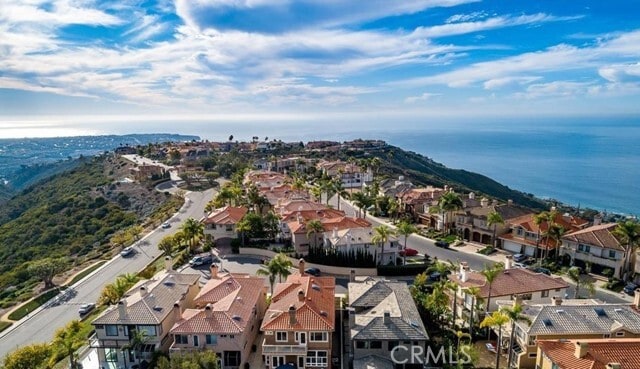 Building Photo - 22711 Las Brisas Cir