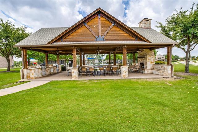 Building Photo - 11248 Blackhawk Dr