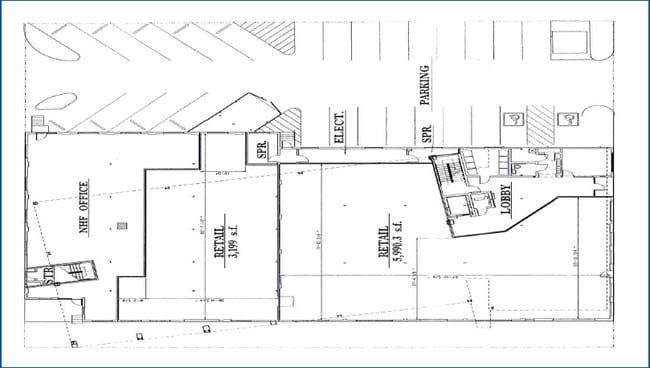 Floor Plan (1) - z-012226-Laurel House Lofts