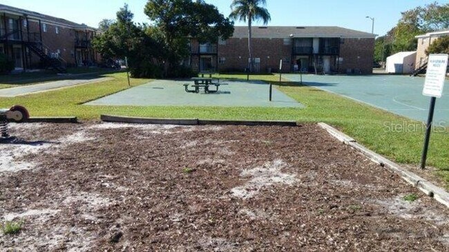 Building Photo - 5317-K103 Curry Ford Road, Orlando 2bed/1bath