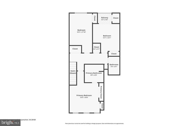 Building Photo - 6103 Aster Haven Cir