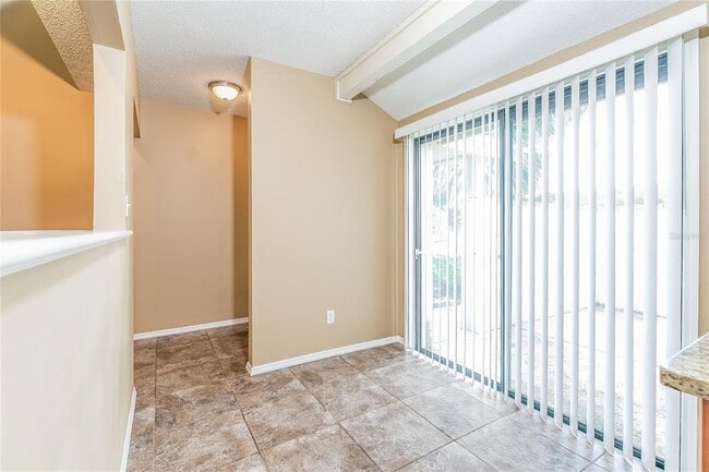 Building Photo - 20440 Majestic St