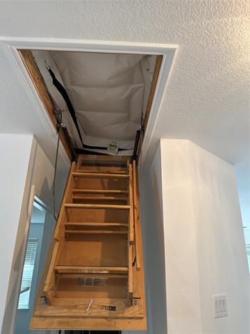 Building Photo - 6546 Portside Ridge Ln