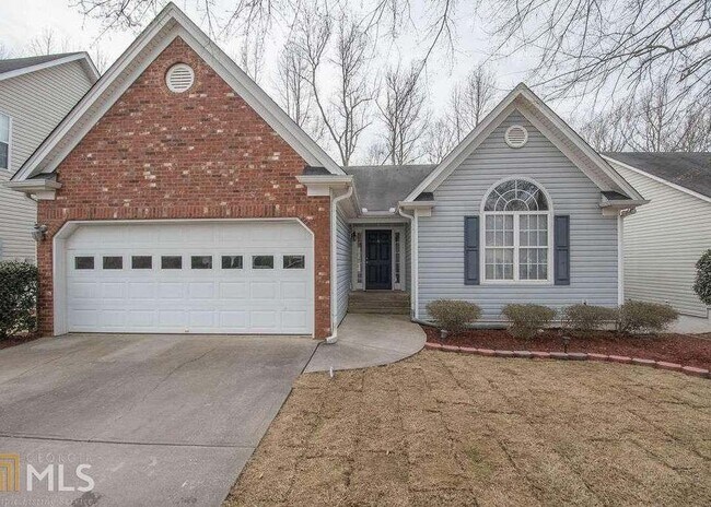 Primary Photo - 404 Baldwin Ct