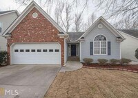 Building Photo - 404 Baldwin Ct