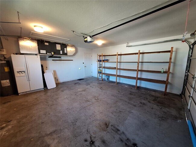 Building Photo - 25676 Aysen Dr