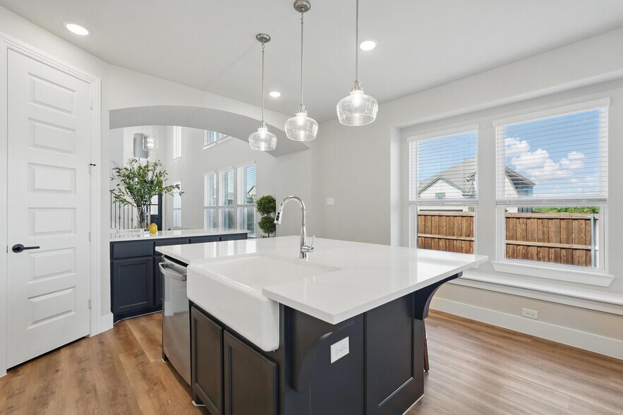 Building Photo - 3003 Wind Knot Way