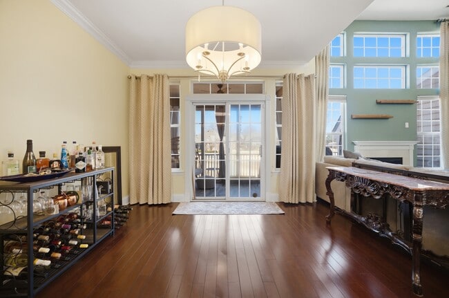 Building Photo - 1005 Bay Breeze Dr