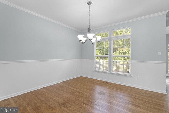 Building Photo - 6381 Stockbridge Overlook Ct