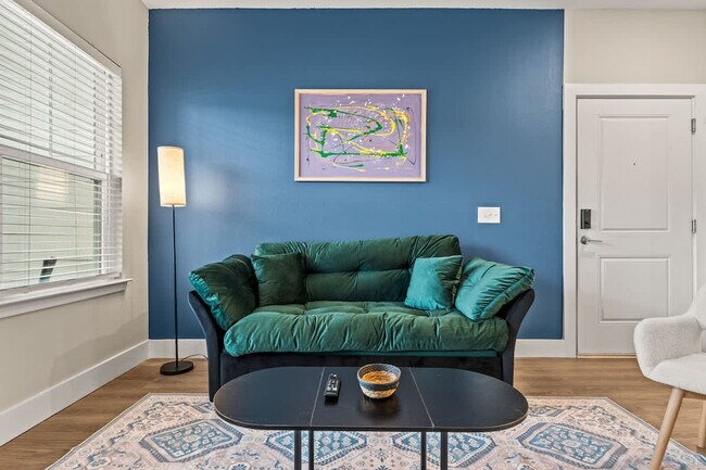 Building Photo - 12550 Windy Pointe Lp