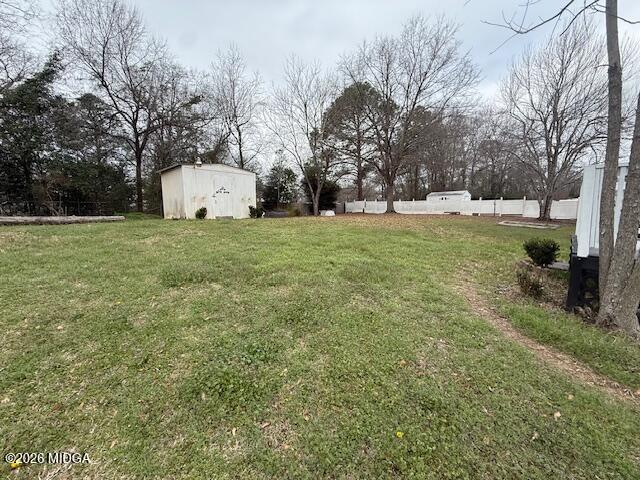 Building Photo - 117 Alpine Dr