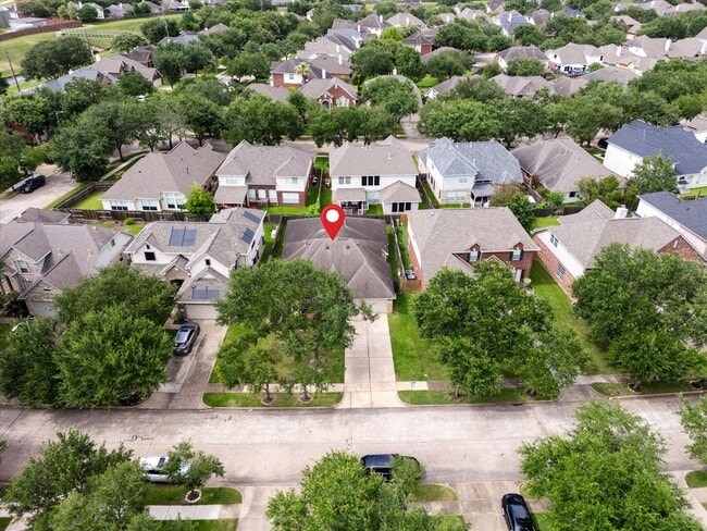 Building Photo - 4619 Schiller Park Ln