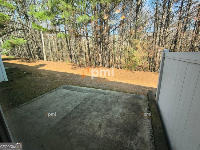 Building Photo - 306 Creek Manor Way