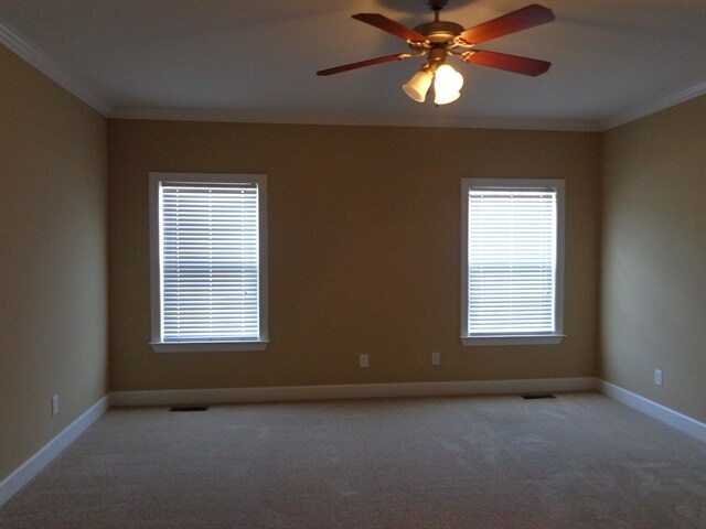 Building Photo - 5072 Republic Ave