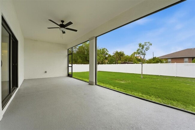 Building Photo - 12542 Mohican Ave