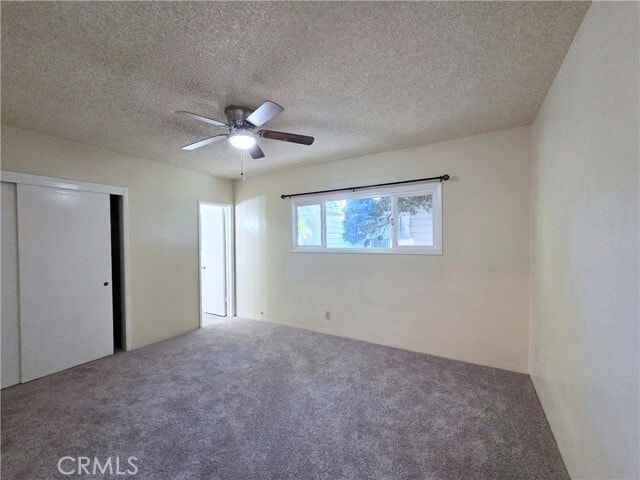 Building Photo - 5589 Lemon Ave