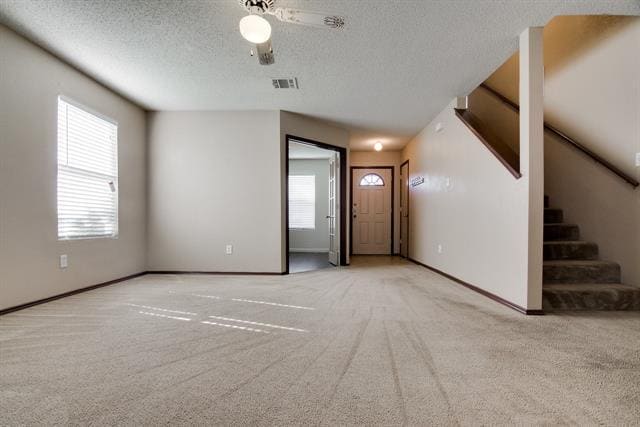 Building Photo - 8211 Leaning Oak Ct