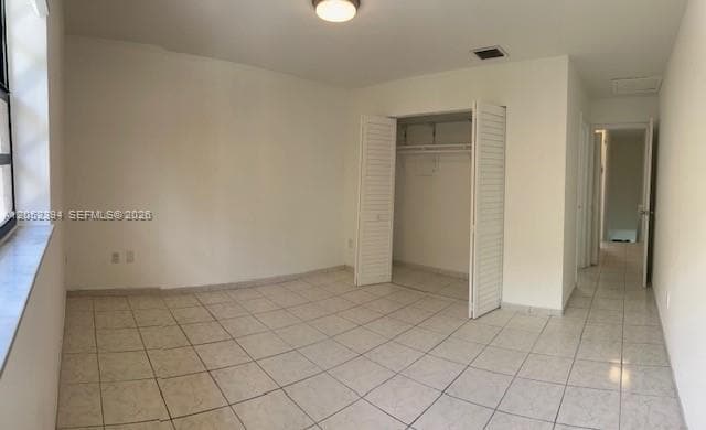 Building Photo - 6221 SW 138th Ct