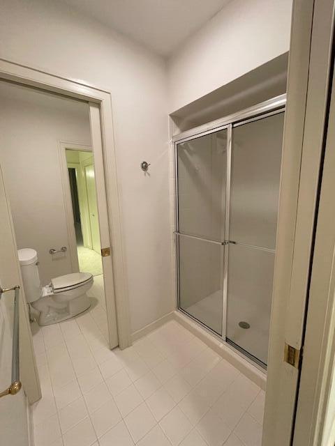 Building Photo - 3 Water Oak Ct