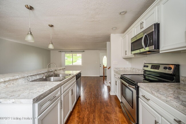Building Photo - 7419 W Orchard Grass Blvd