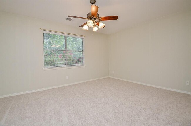 Building Photo - 21010 Kelliwood Park Ln