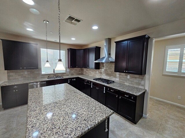 Building Photo - 920 Wilderness Way