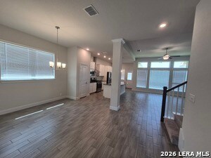Building Photo - 11612 Hollering Pass