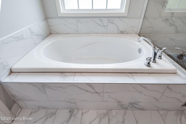 Building Photo - 14019 Halden Ridge Way