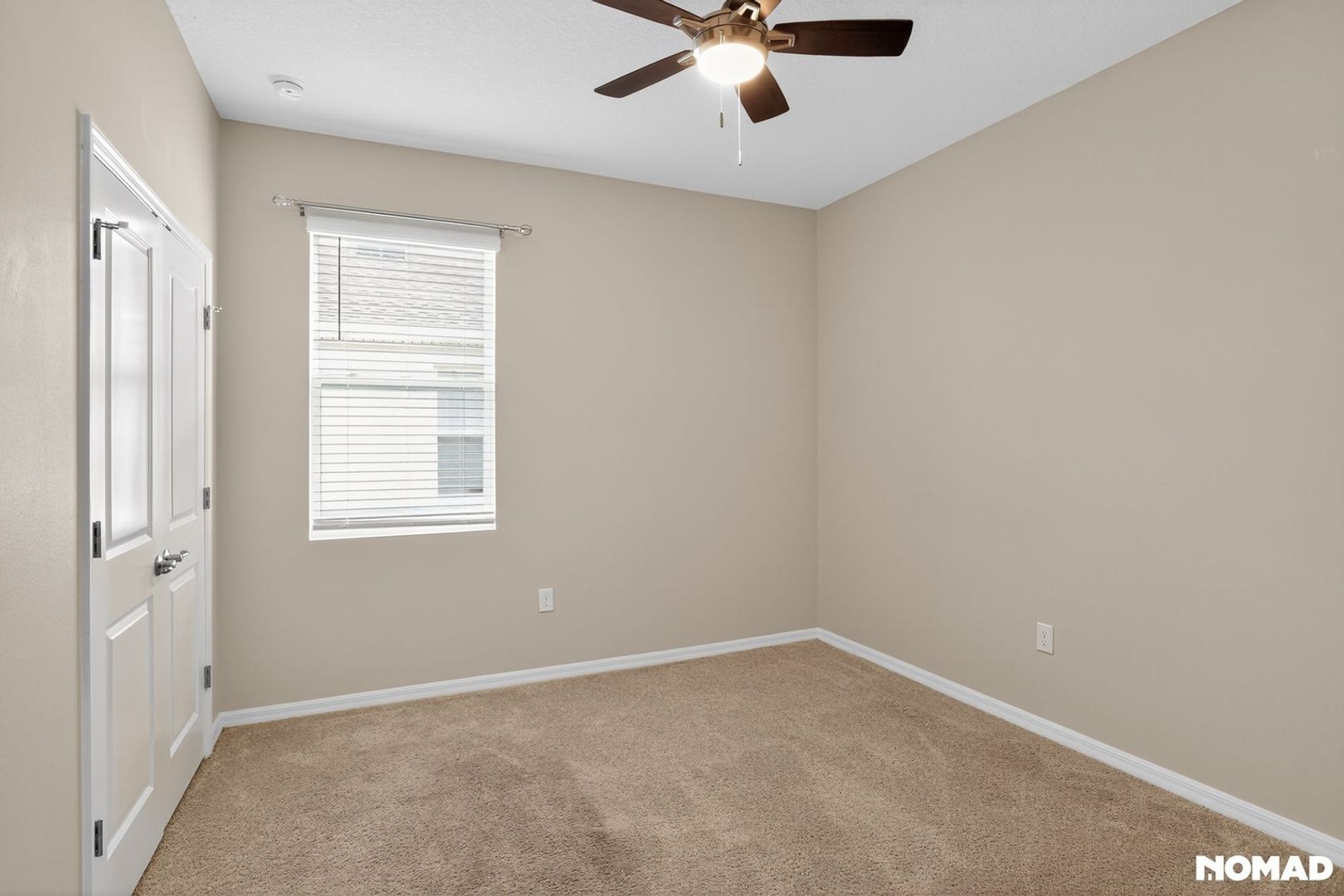 Building Photo - 7833 June Ln