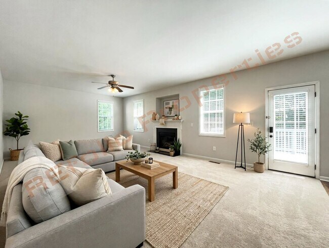 Building Photo - 112 Taylors Creek Ct
