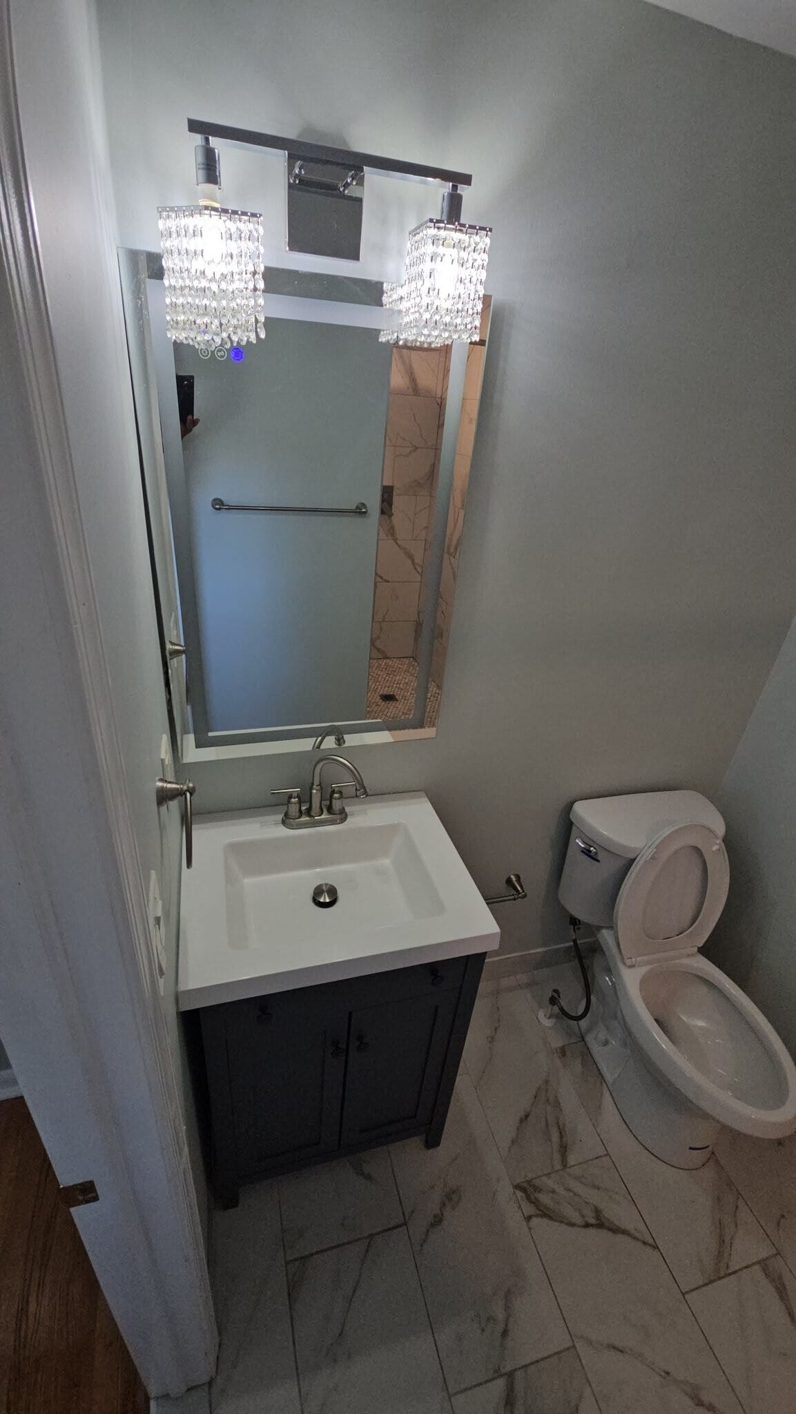 Building Photo - 2505 McKenzie Rd