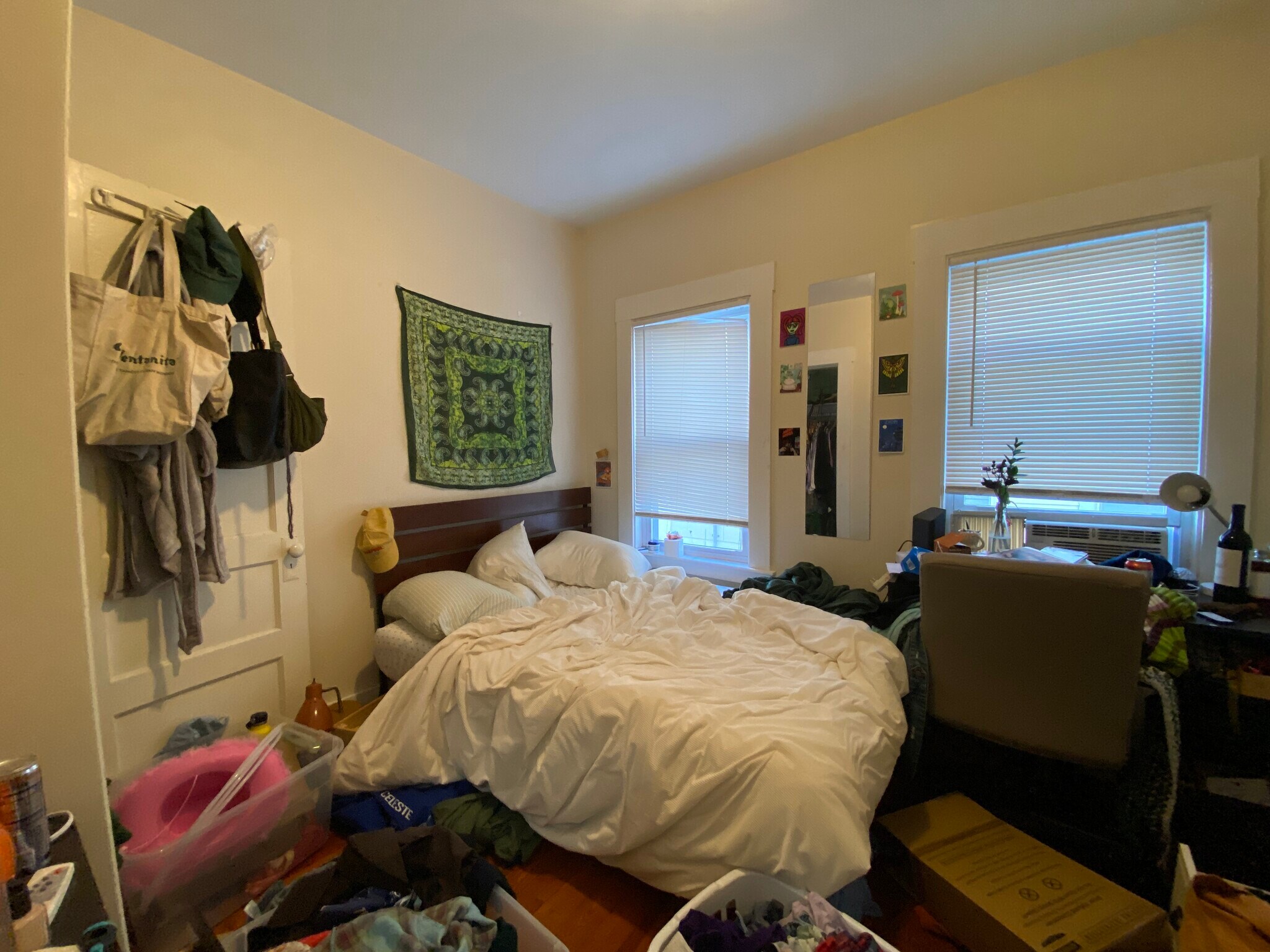 Building Photo - 300 Boston Ave