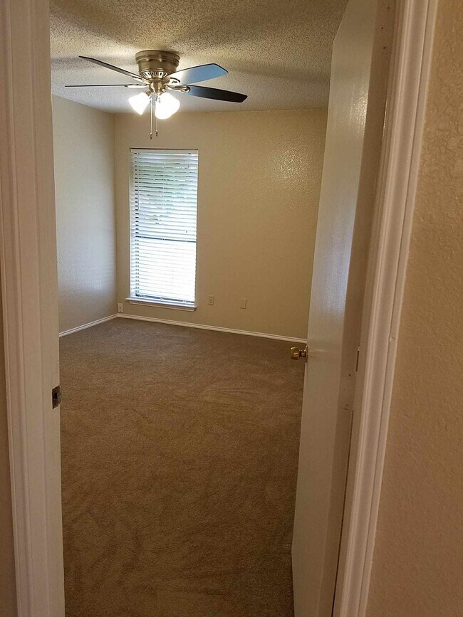 Building Photo - 5408 Palo Duro Ct